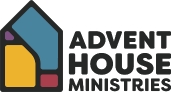 Advent House